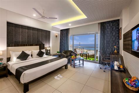 Cheapest Accommodation in Dwarka .